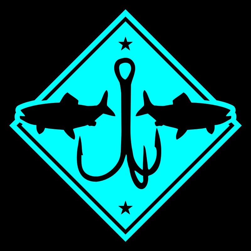 Pêche Icône de pêche