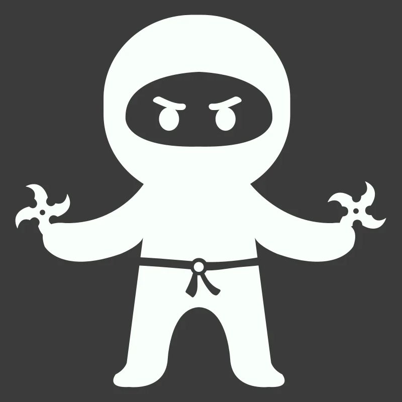 ninja 1