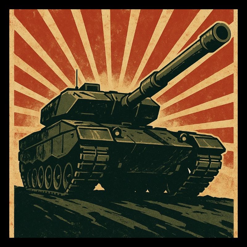 Technologieführer