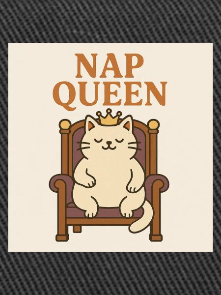 Nap Queen