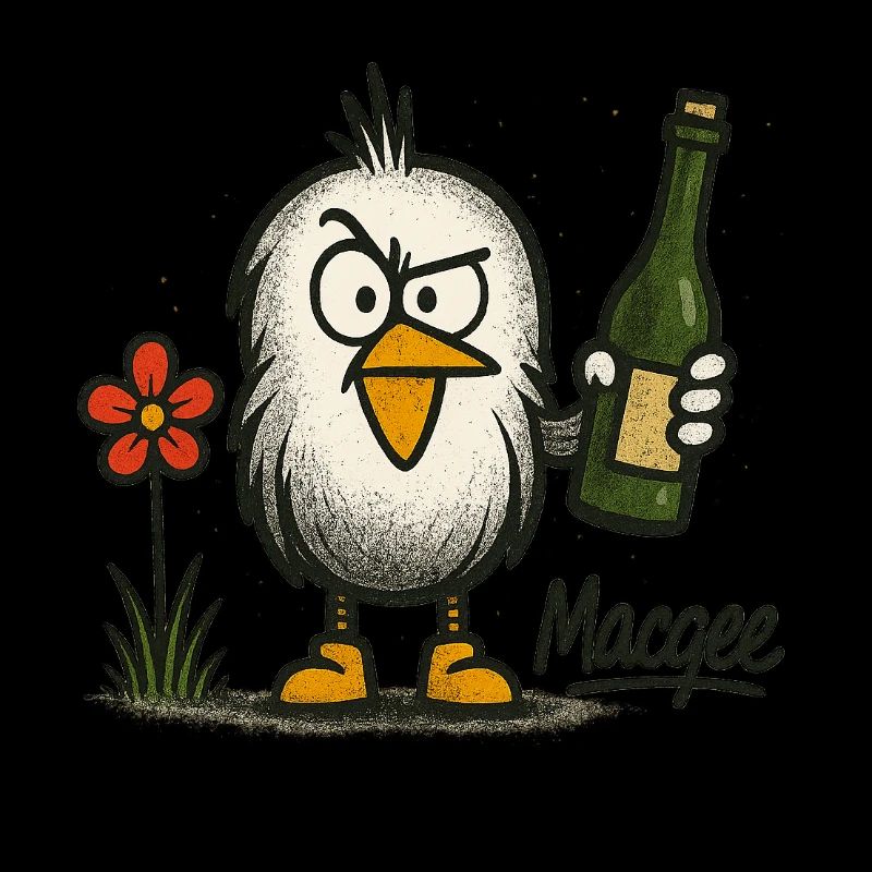 056EE104 B2CB 4BE0 AA2F 1EB50621C835