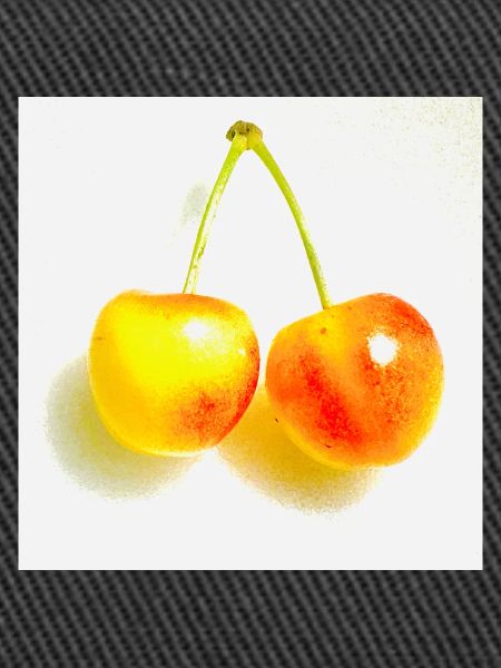 Cherry