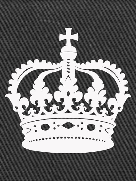 crown
