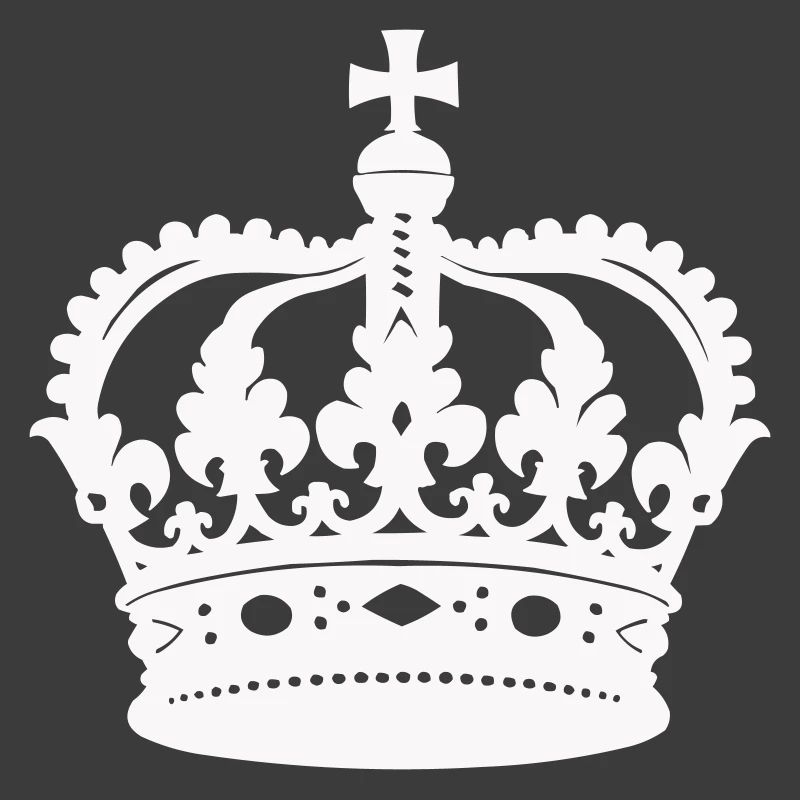 krone