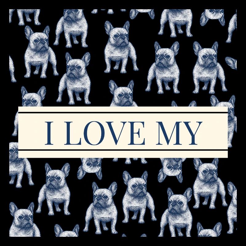 Bulldogge