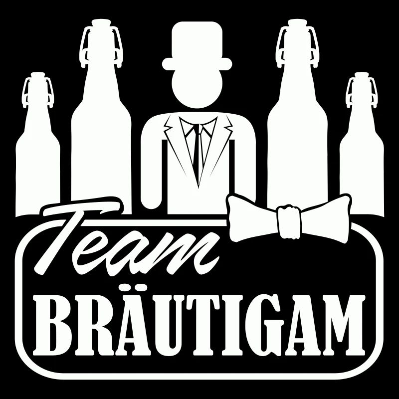 team braeutigam jga
