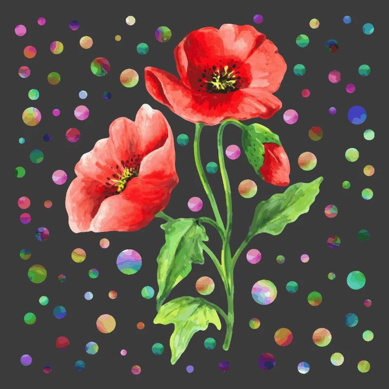 Blumen