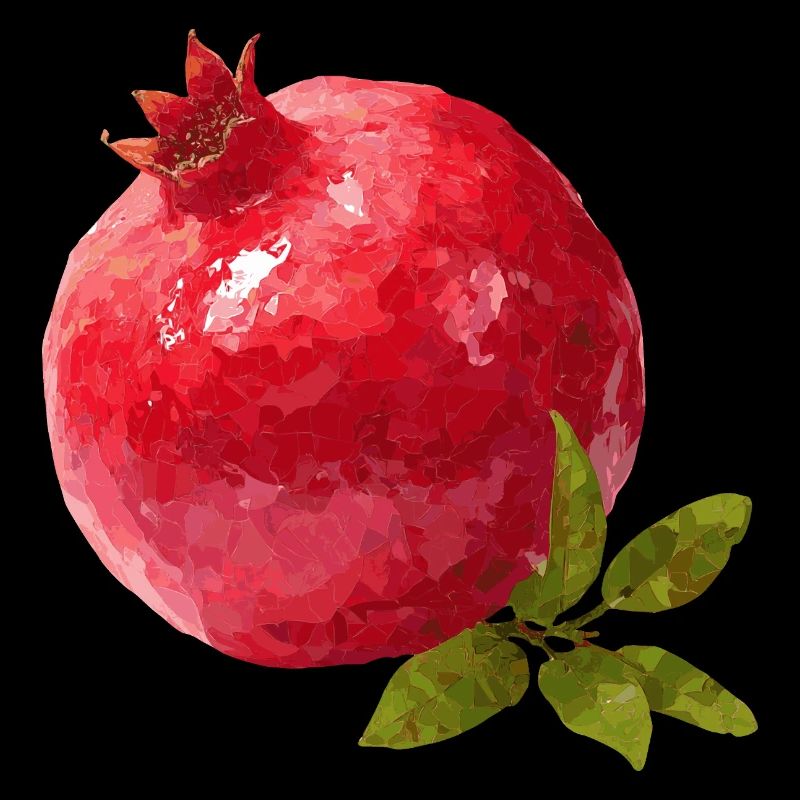 Pomegranate