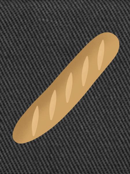 Baguette