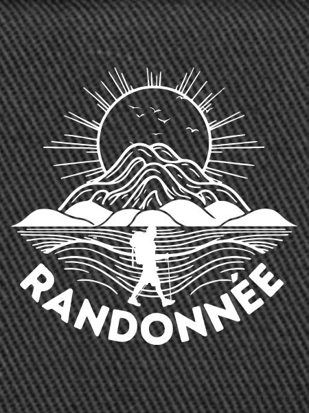 Randonne Rando