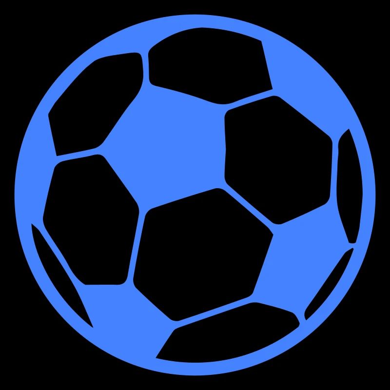 football