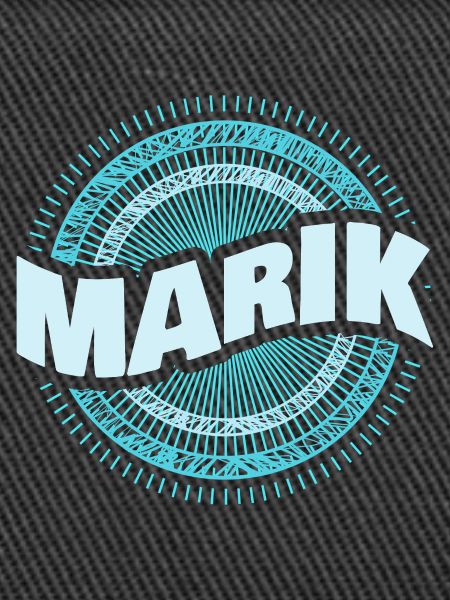 Geschenkidee Marik