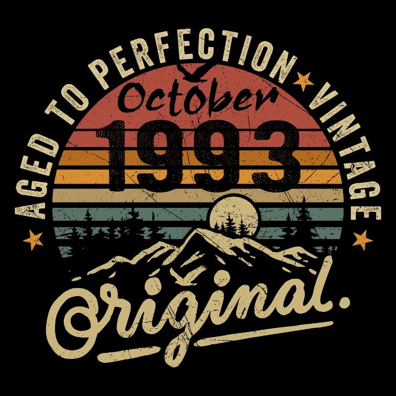1993 Born in october 1993 Born in october 1993