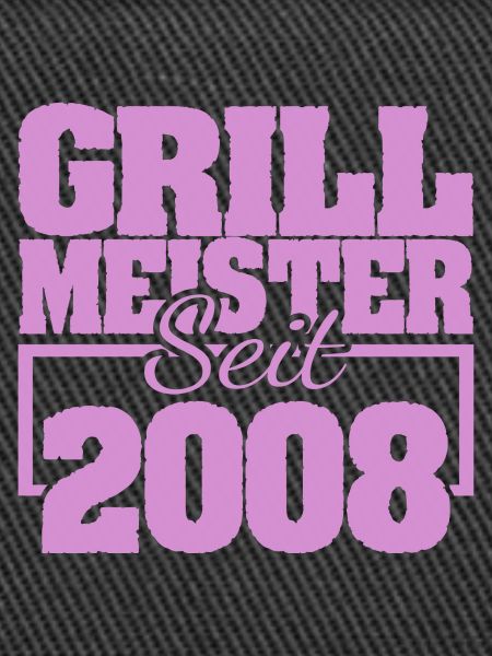 2008