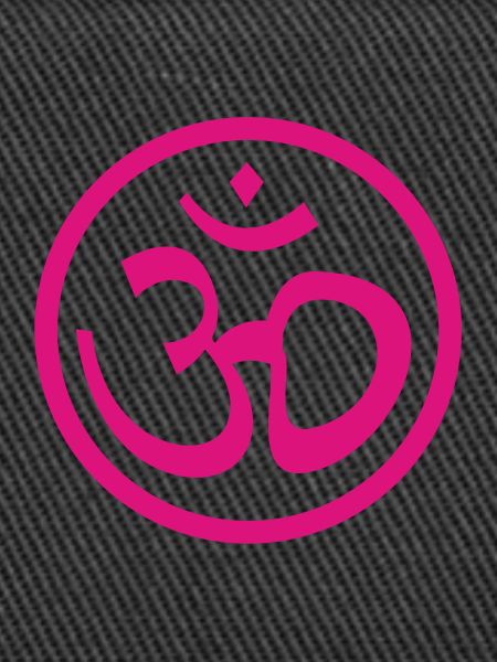 ohm