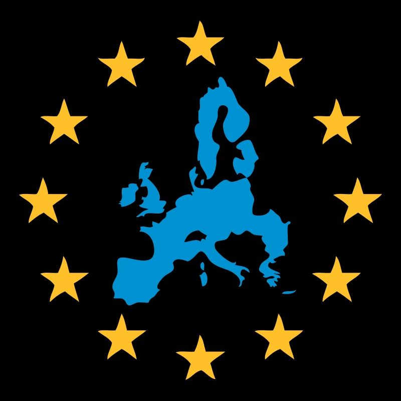 Europe - European Union