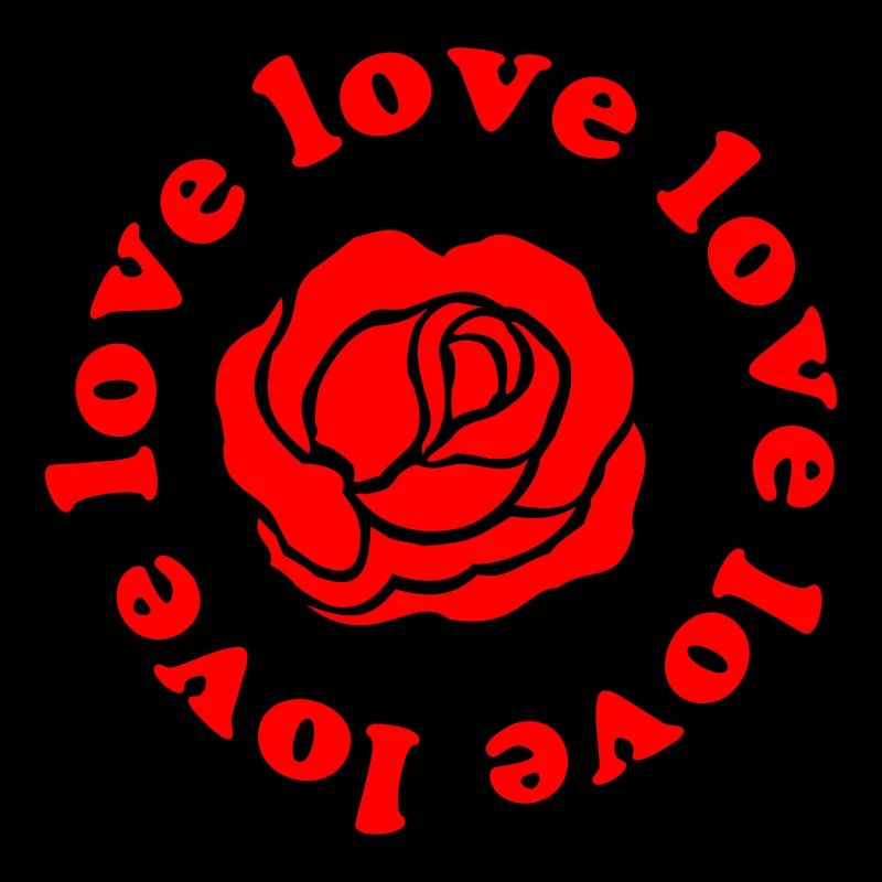 love_rose