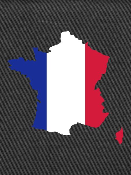 France