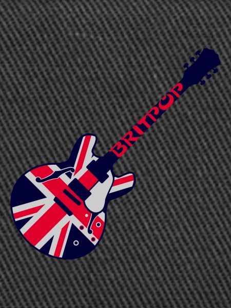 britpop