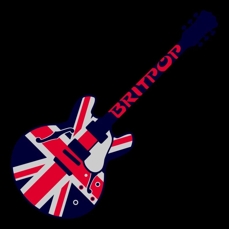 britpop
