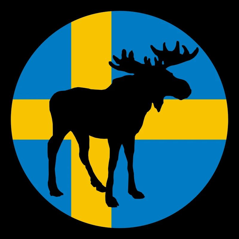 elk_2 (zweifarbig)