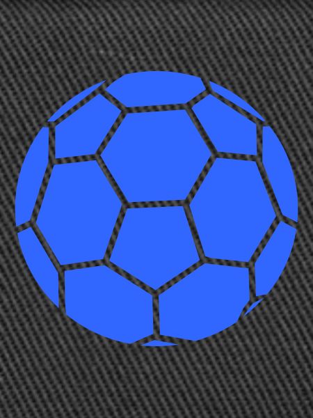 Handball Ball