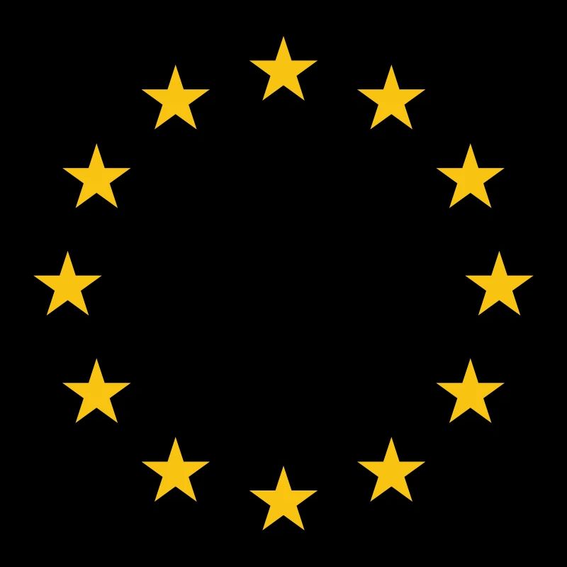 Europa