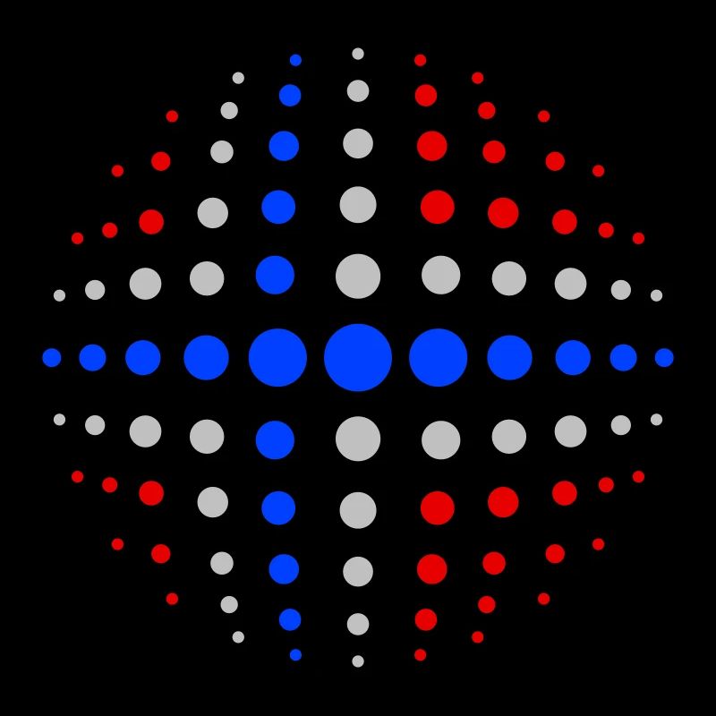 geo_dotsphere_norway_3c02