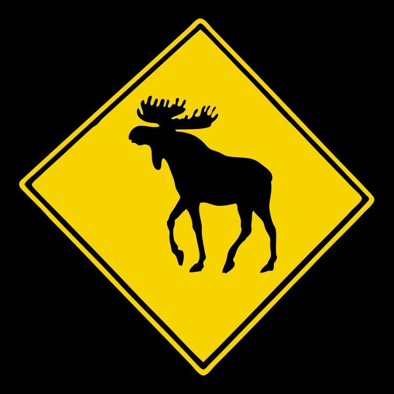 caribou_creu