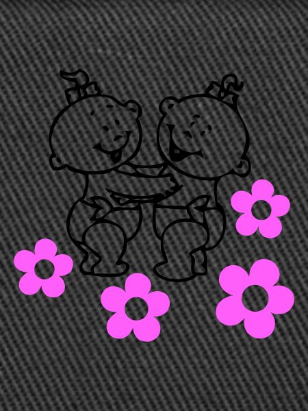 twingirls2