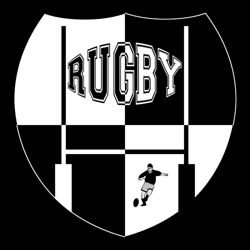 rugby
