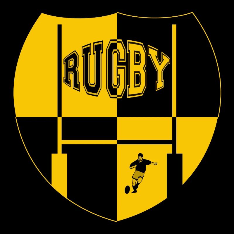 rugby