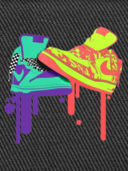 schuhe