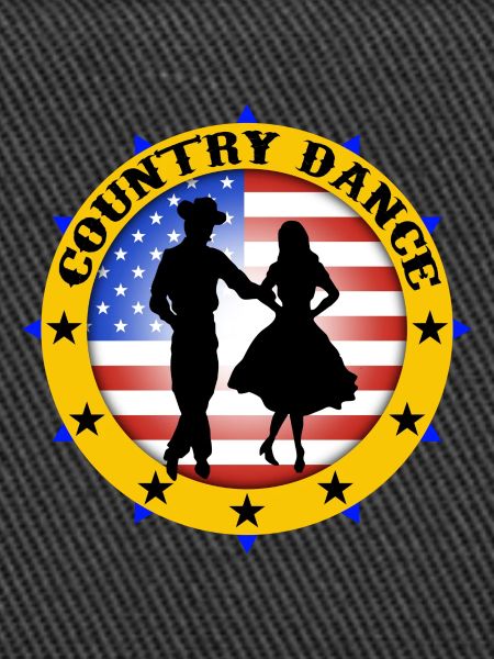 country dance