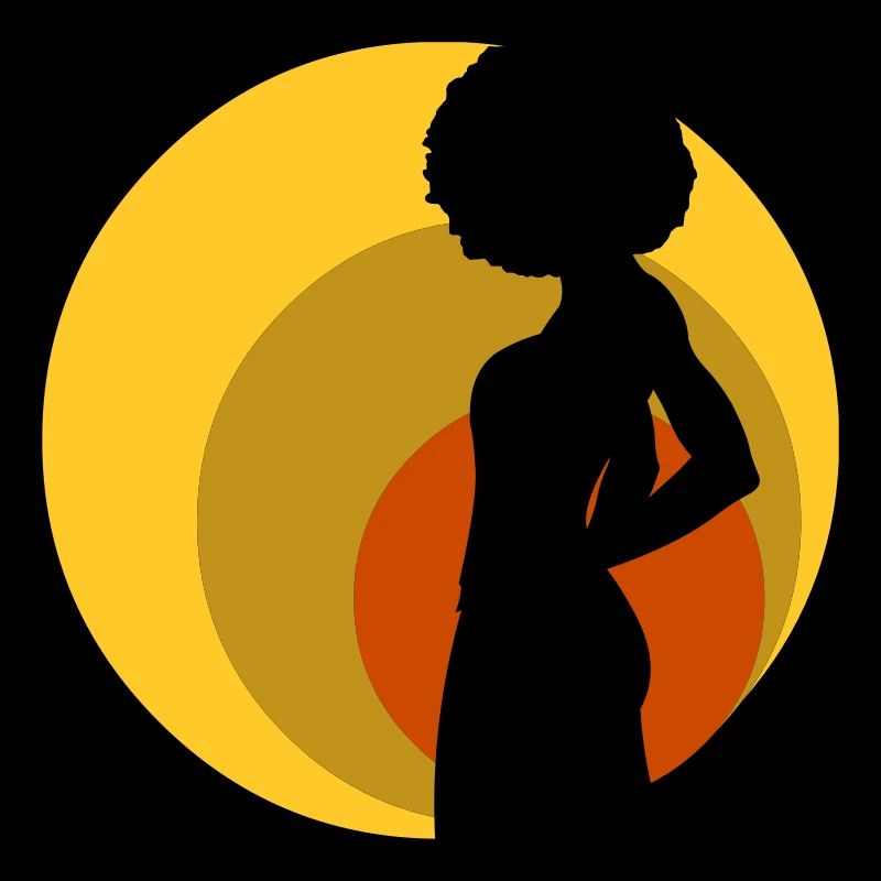 retro_afro_girl_01