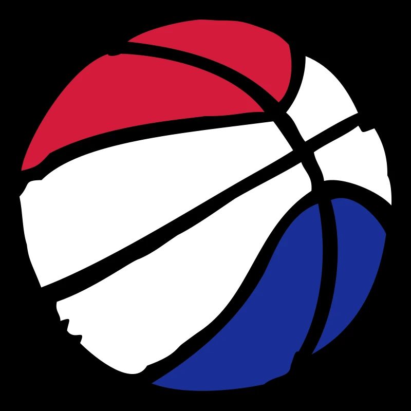 Basketball Holland