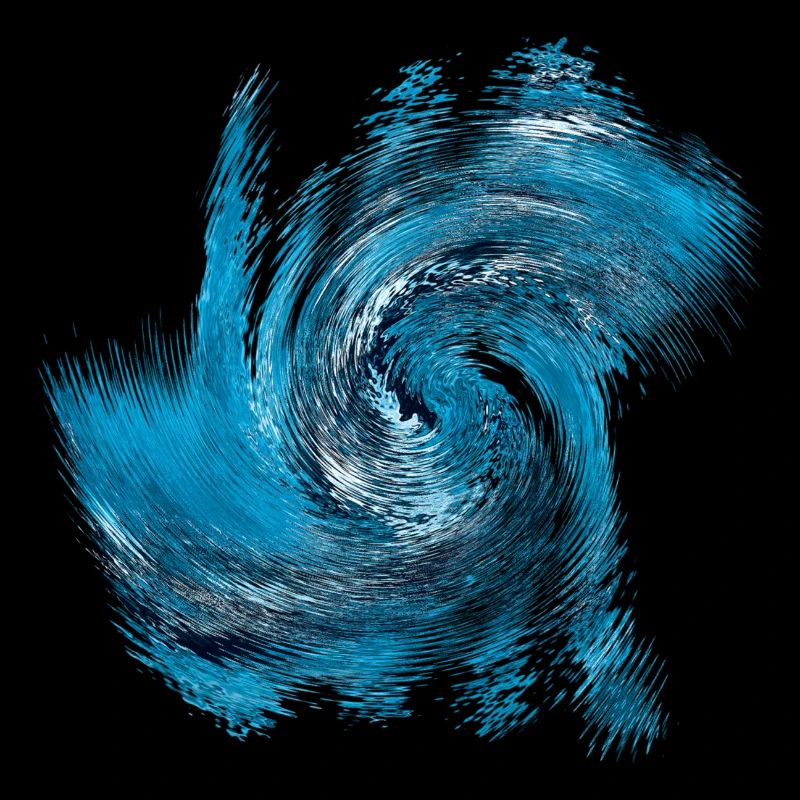 swirl