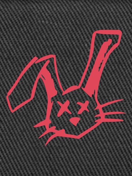 Dead Rabbit