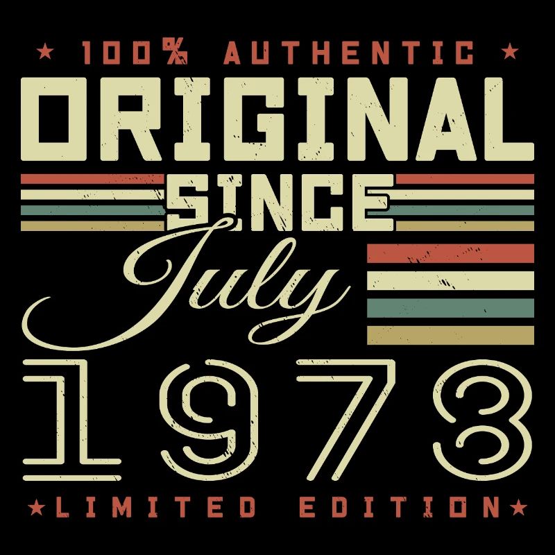 Juli 1978 Geburtstag Juli 1978 Juli 1978