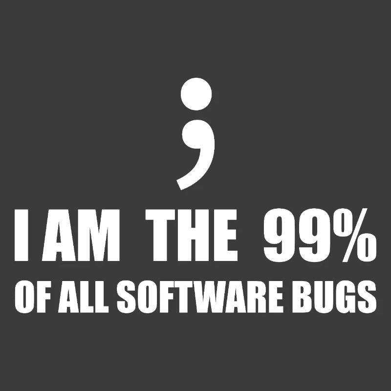 Computer Scientist Programmer