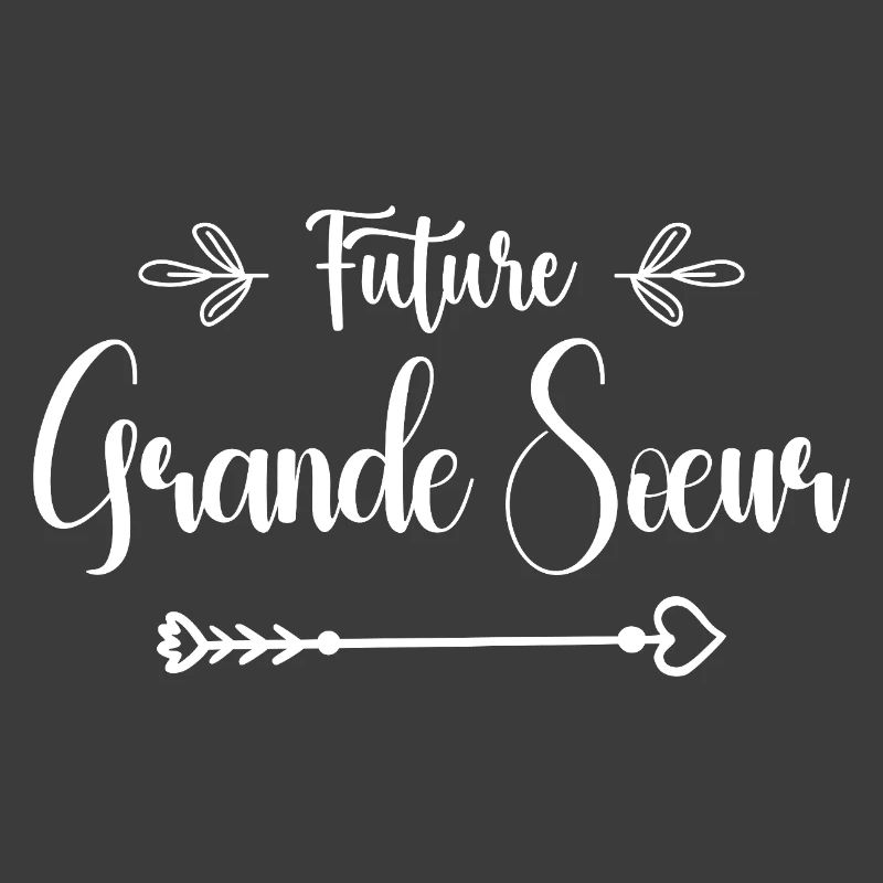 zukunft große schwester geschenk geburt große schwester