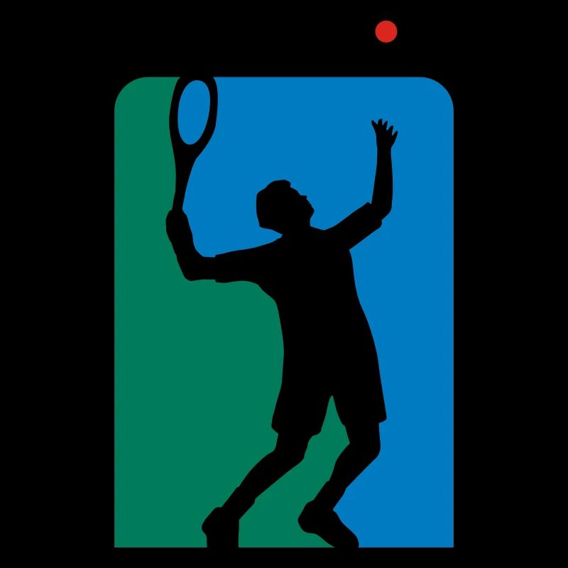 tennis_0809_3c