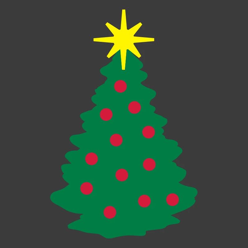 Weihnachtsbaum