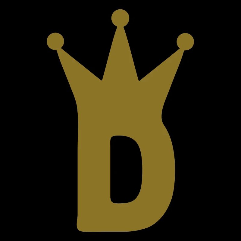 couronne d w22