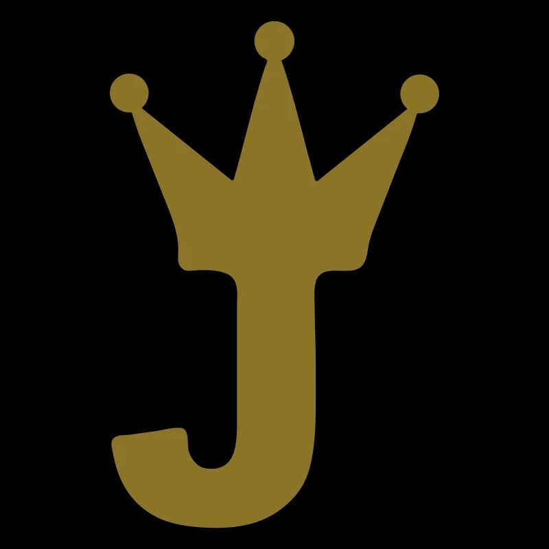 crown j w22