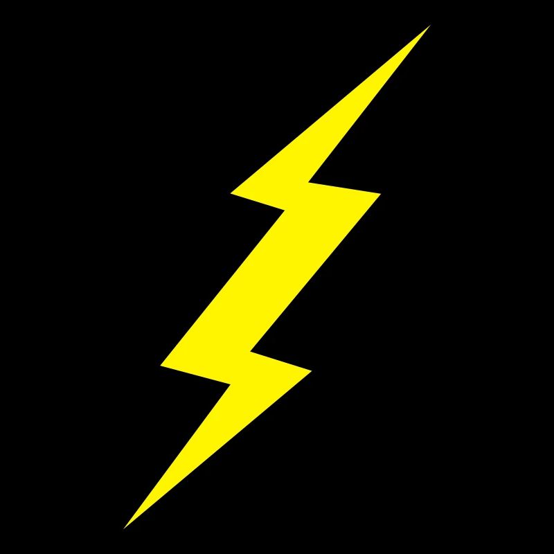 blitz - musik - rave