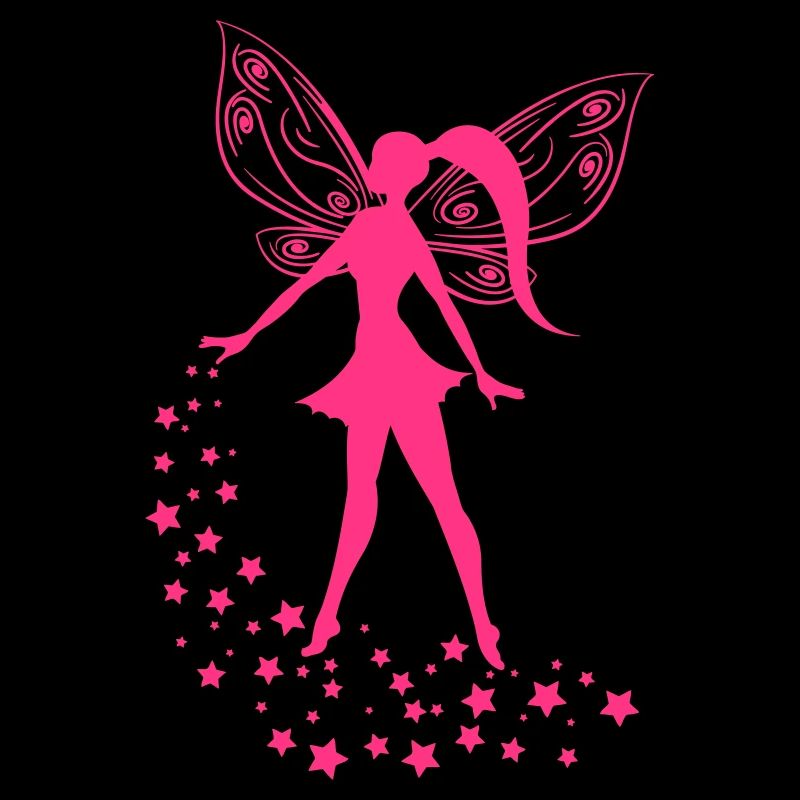 fairy