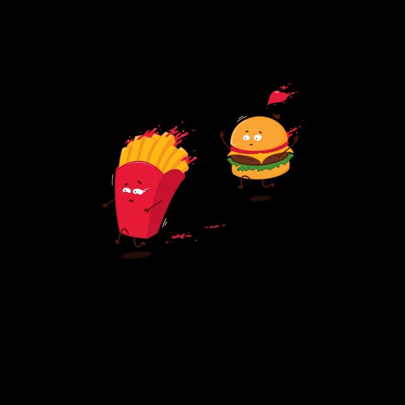 Love story
