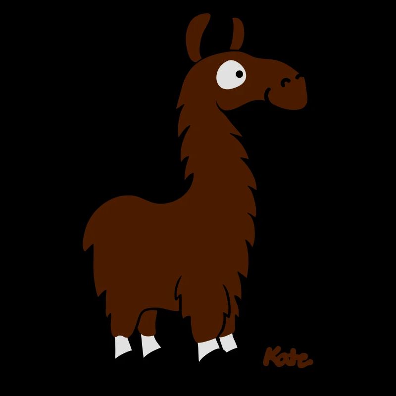 Lama (3c)