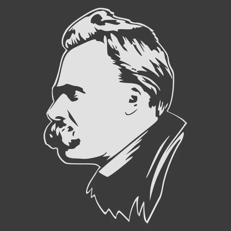 Nietzsche